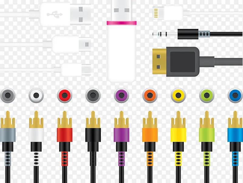 ʸ��ͼ������ͨ-������