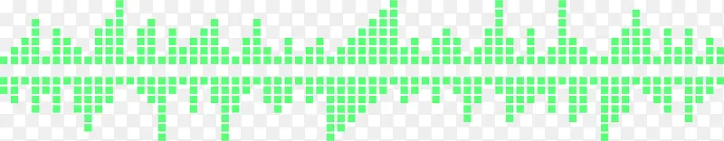 �ֻ���������װ��ͼ��-������