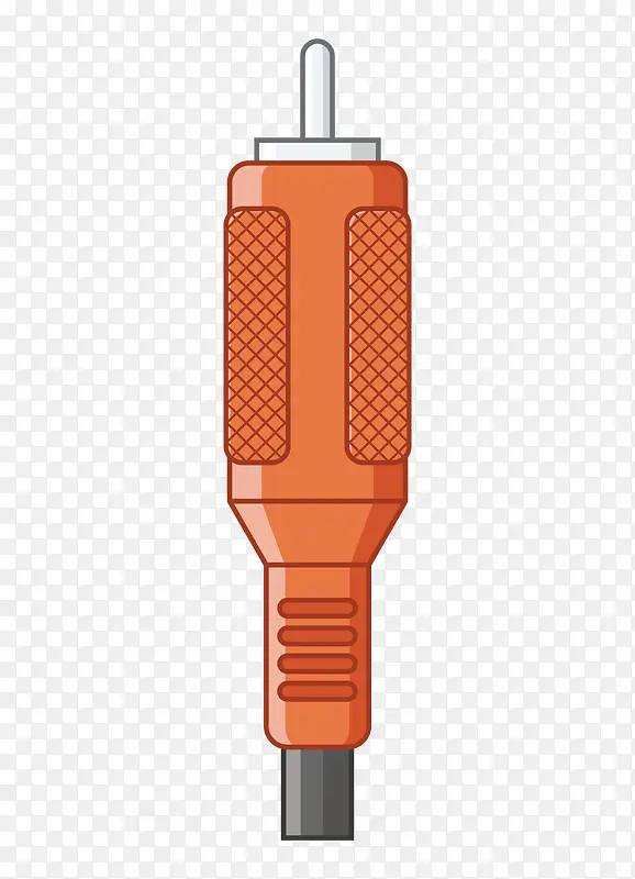 �ֻ濨ͨ��������Ƶת����ͷ-������