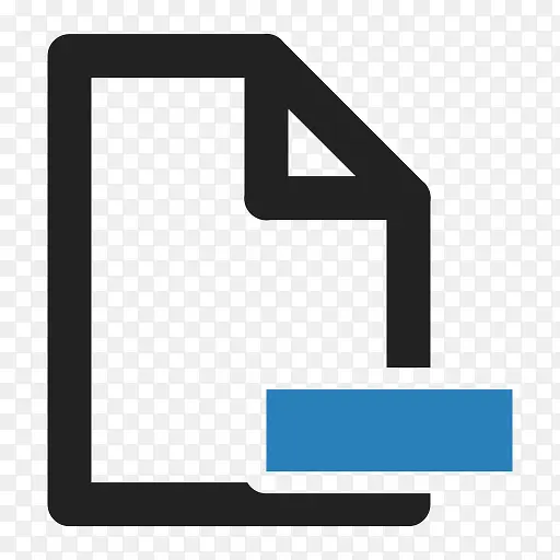 �����������ļ��ļ������ĵ�ͼ��-������