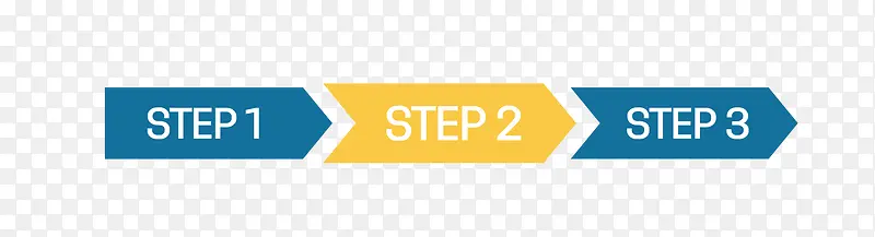 ����߿��ز�-������