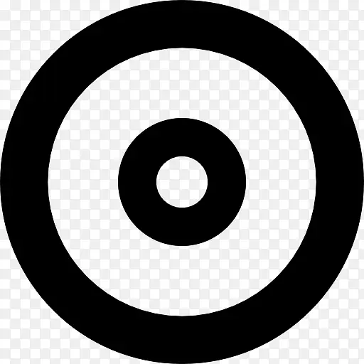 ����������ͼ��-������