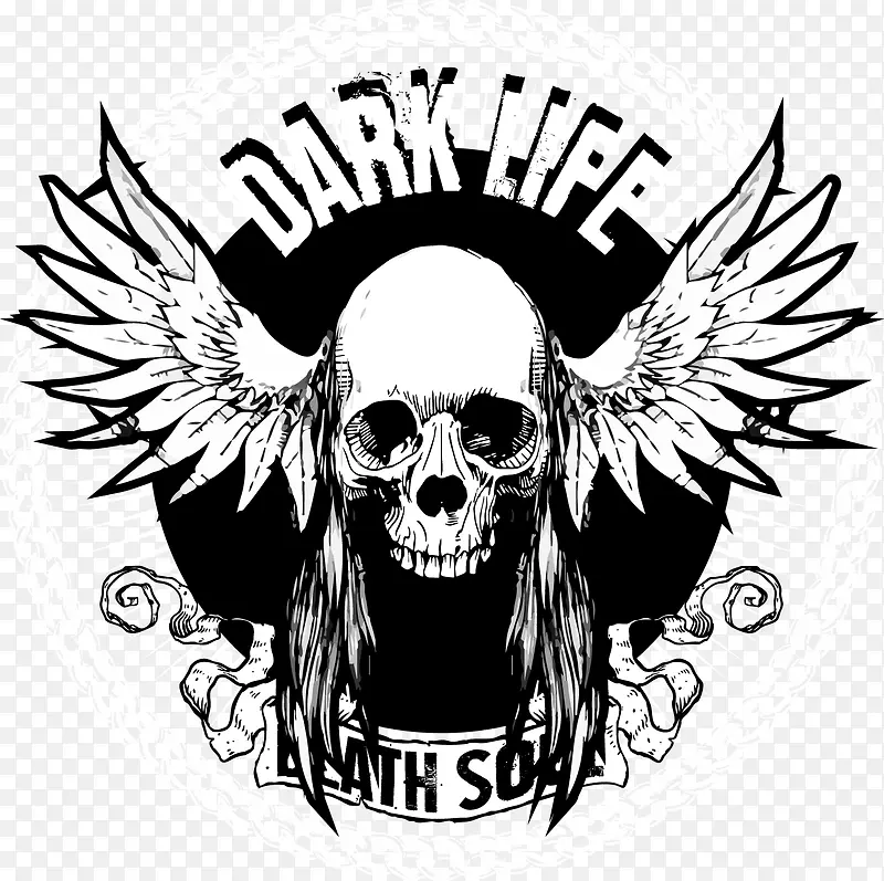 �����������ͷ-������