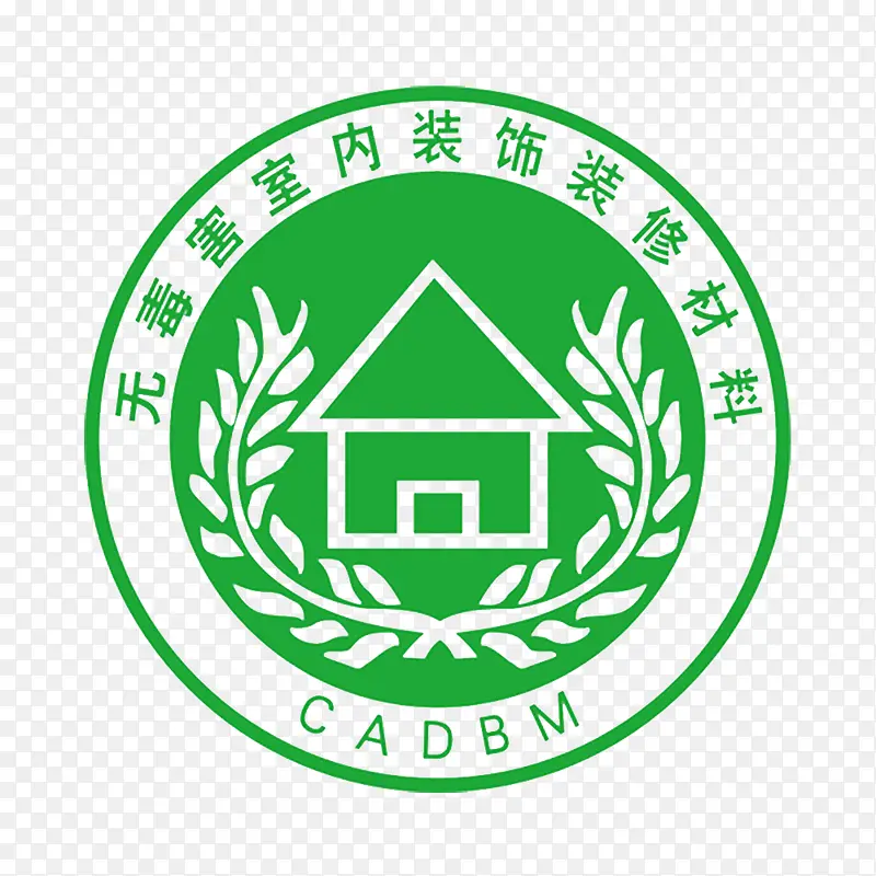 С������ɫ��ȫ�޺��ĵ�PNG-������