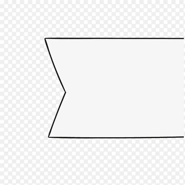 �ֻ��-������