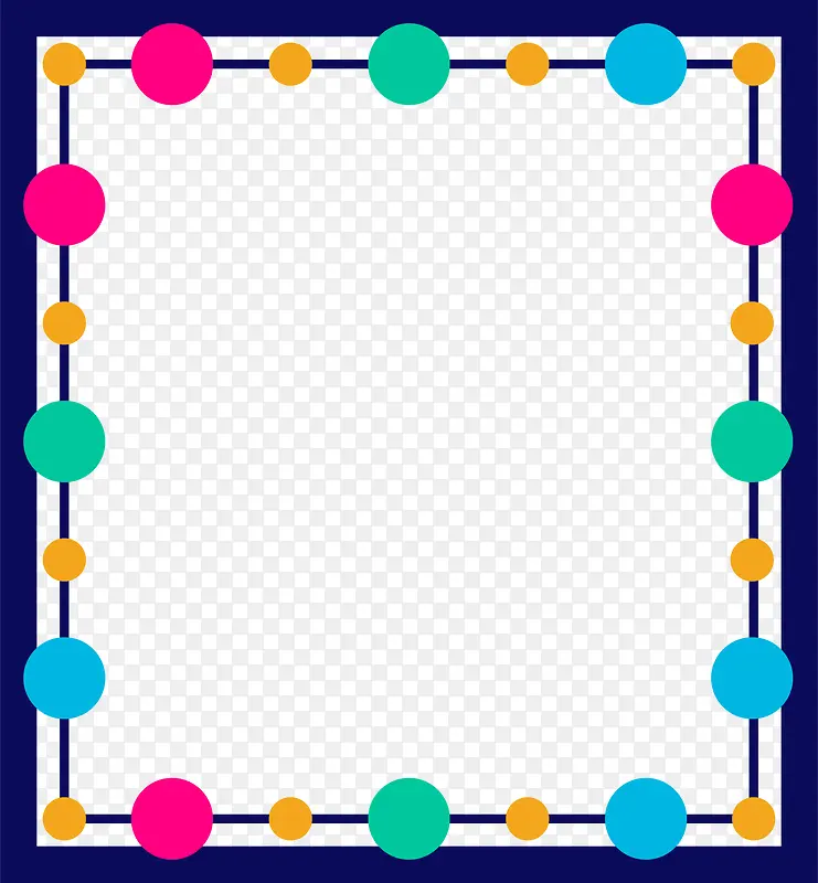 ʱ�б߿�װ��ͼ��-������