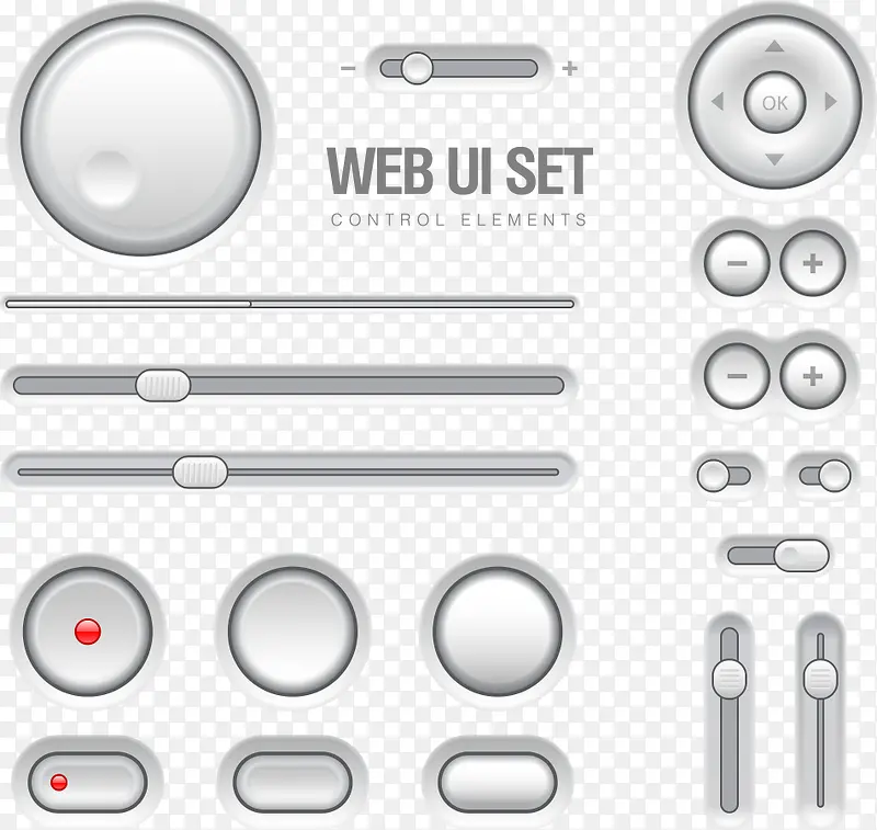 ʸ����ý����Ƶ�ִ��ӿ�-������