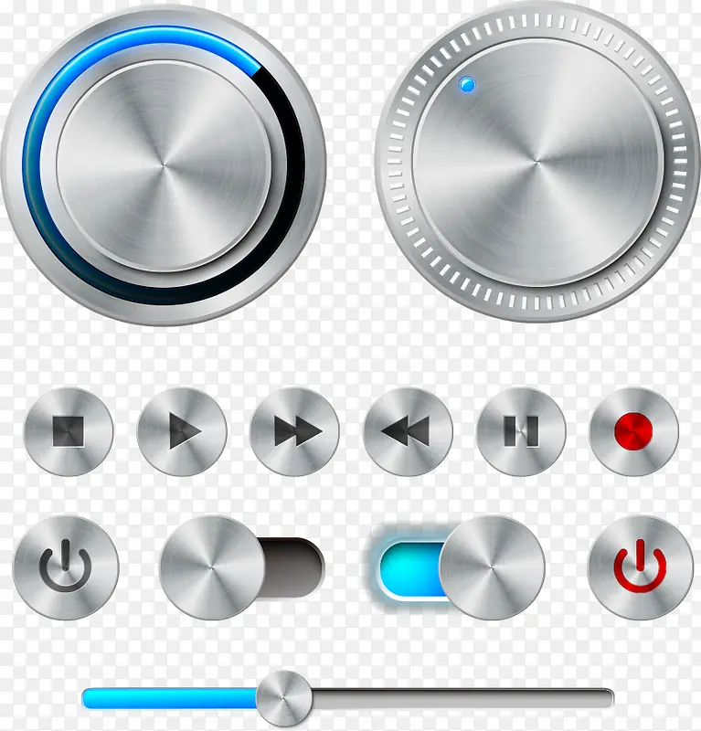 ʸ����ý����Ƶ-������