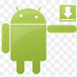 google��׿����Simply-google-all-ic-������