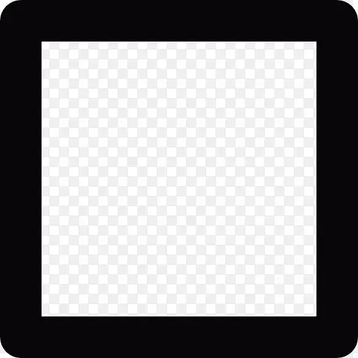 ֹͣ���ΰ�ťý�����ͼ��-������