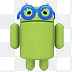 �����׿������android-robot-icons-������