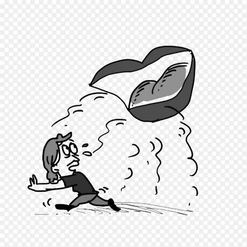 Ԥ����ǻ��-������