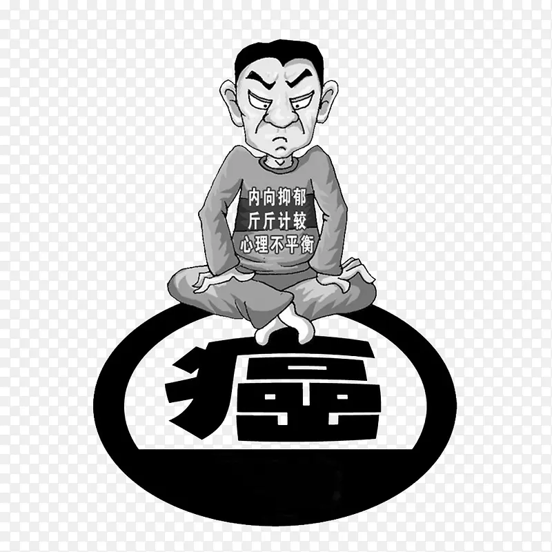 Ԥ����֢-������