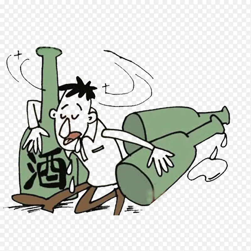 �����޾�Ԥ����֢-������