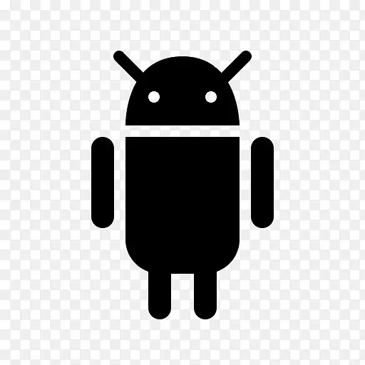 android������ͼ��-������