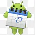 ������׿������android-robot-icons-������