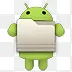 �ļ�������׿������androi-������