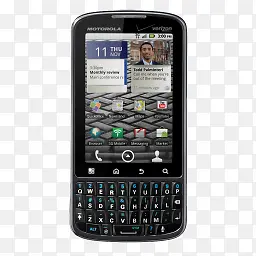 Ħ��������������android-������