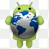 �������׿������android-robot-icons-������