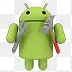 ���ð�׿������android-robot-icons-������