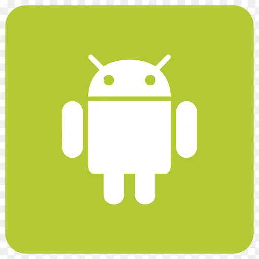 ������ͼ�갲׿�������-������