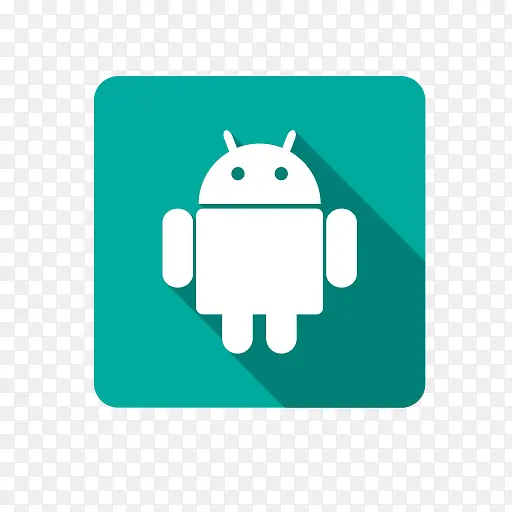 ��׿������������-������