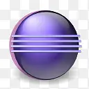 eclipseӦ�ó���ͼ��-������