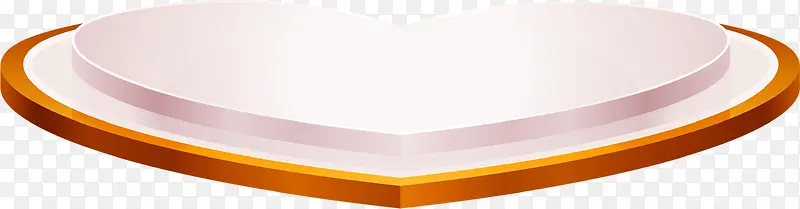 ��ͨ���������̨-������