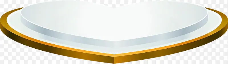 ��ɫ�߿�����̨-������