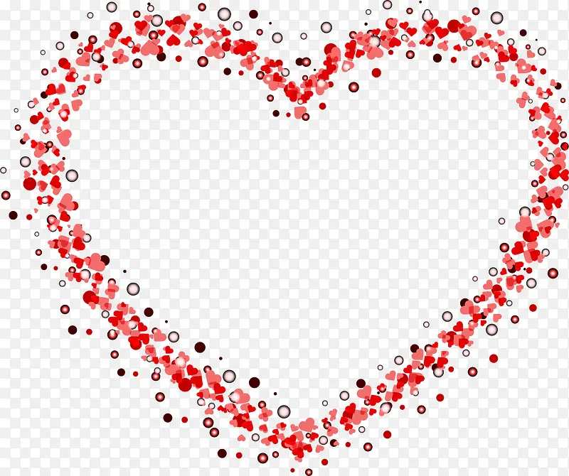 ��ɫ���Ļ�����̨-������