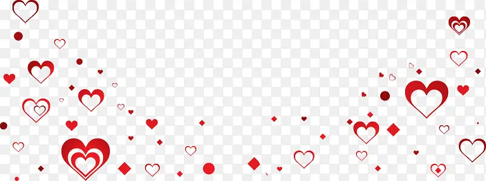 ��ɫ���Ļ�����̨-������