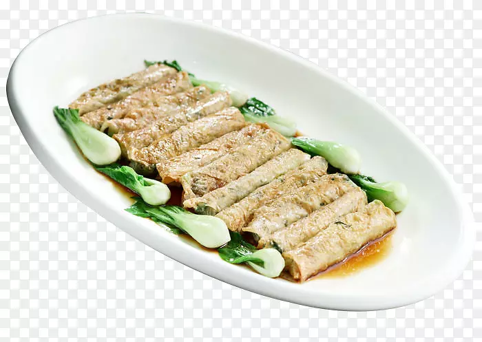 Ϻ������ʳ����-��Ϻβ��-������