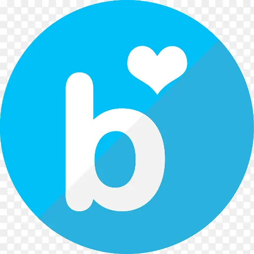 ������ɫȦ����罻Ȧ-������