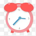 ��ʵ��糿-������