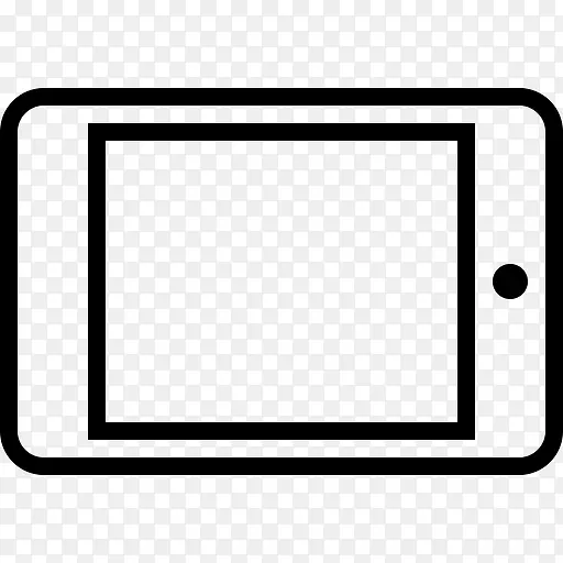 ��׿������ʾ����iPad��Яʽ-������