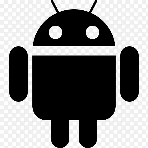 Android ͼ��-������