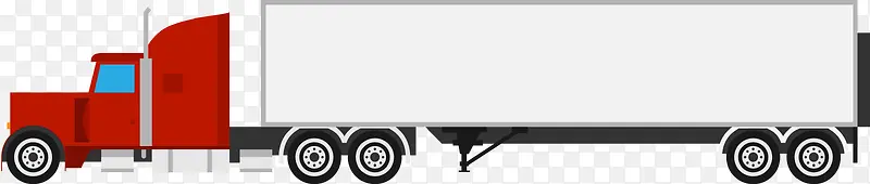 ʸ����ͨ����pngͼ-������