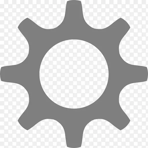 �����ͼ���װPostScript����-������