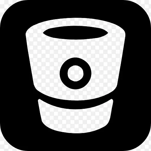 ͼ��-������