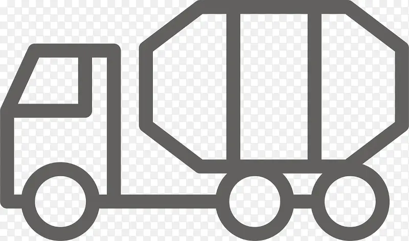 ���̽�������-������