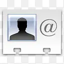 ���ݰ�����-������