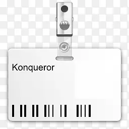 Ӧ�ó�����ѡ��web�����ʶ��-������