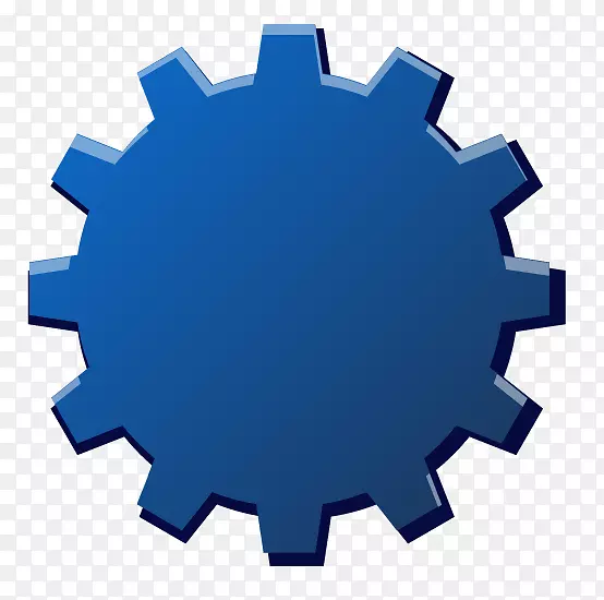 �����ͼ�깤�̵��Ӽ���.����-������