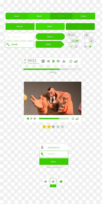 �û����Ž������-������