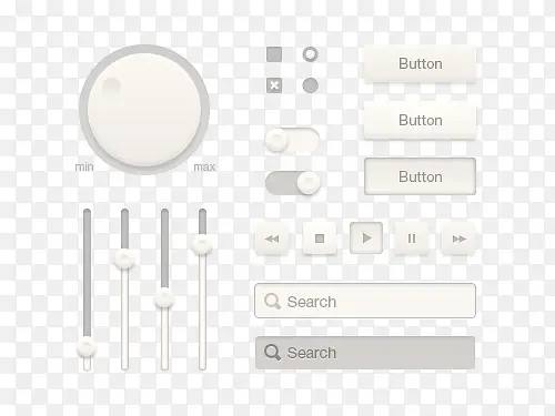 �û���Ƶ�����������-������