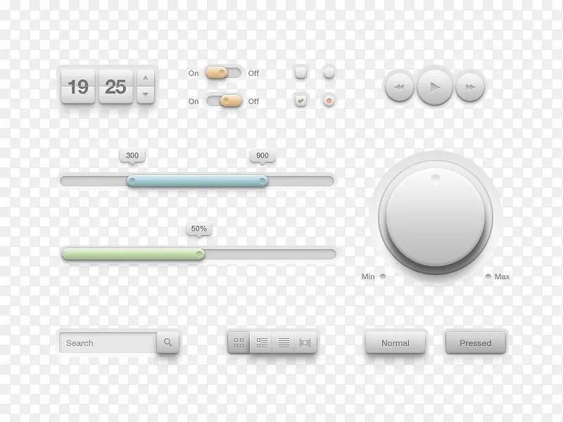 �û���Ƶ�����������-������