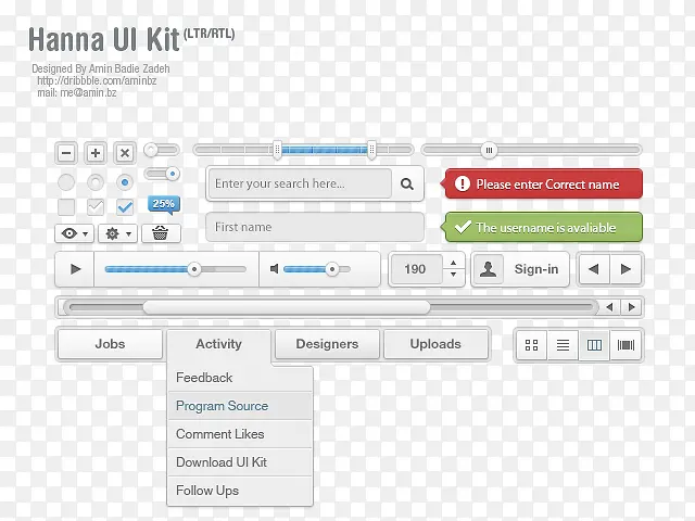 �û����Ž������-������