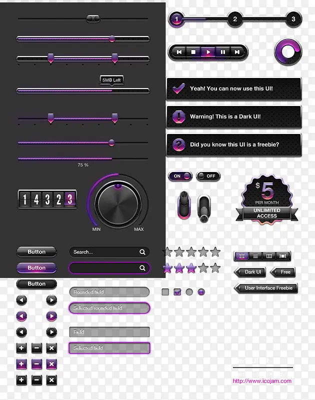 �û���Ƶ�����������-������