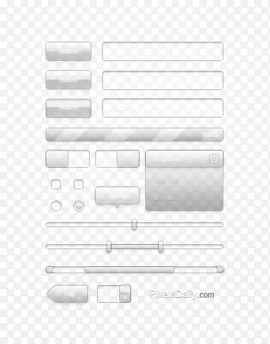 ͸���Ĳ���UI�û��������-������