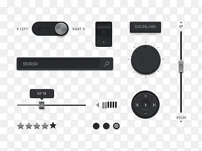 �û����ؽ������-������